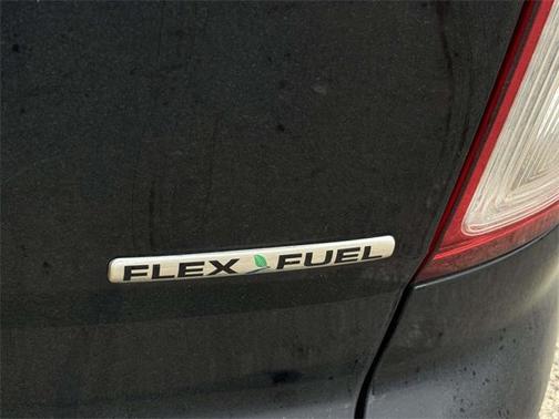 2015 Ford Explorer Base