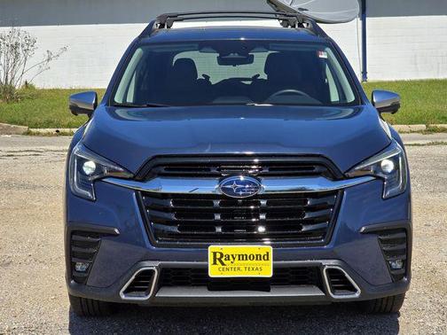 2023 Subaru Ascent Touring 7-Passenger