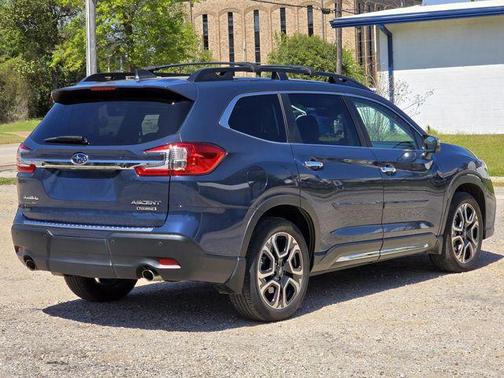 2023 Subaru Ascent Touring 7-Passenger