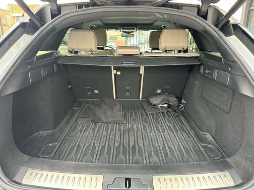 2020 Land Rover Range Rover Velar P250 S R-Dynamic