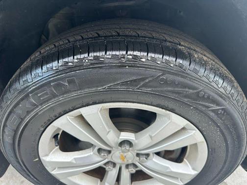 2015 Chevrolet Equinox 2LT