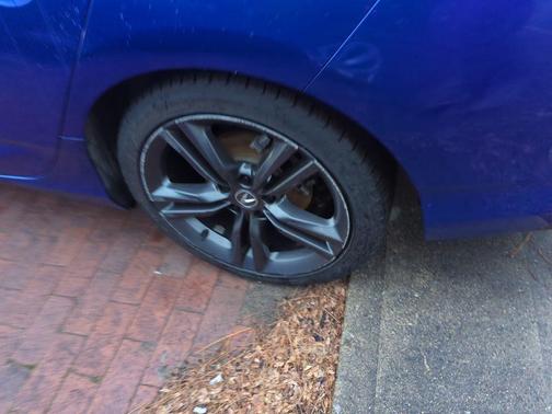 2023 Acura Integra A-SPEC Technology