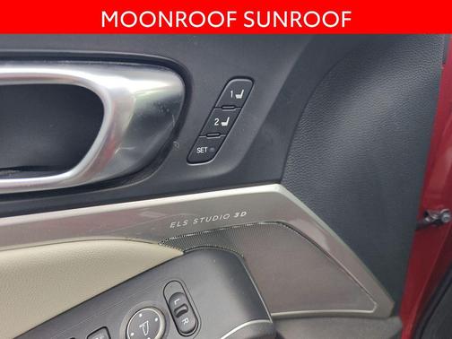 2023 Acura Integra A-SPEC Technology