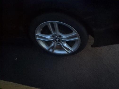 2017 BMW 330e iPerformance