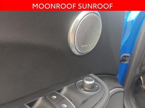 2019 Alfa Romeo Giulia Ti Sport