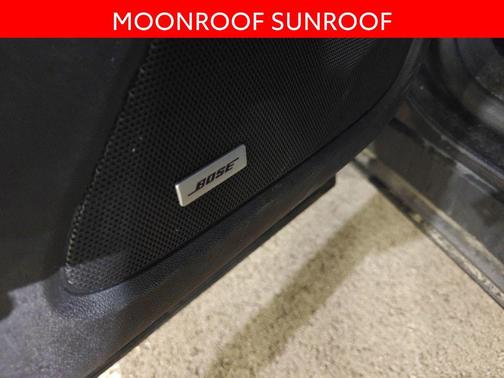 2022 Chevrolet Equinox FWD RS