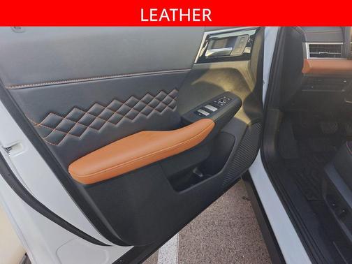 2024 Mitsubishi Outlander SEL 2.5 S-AWC