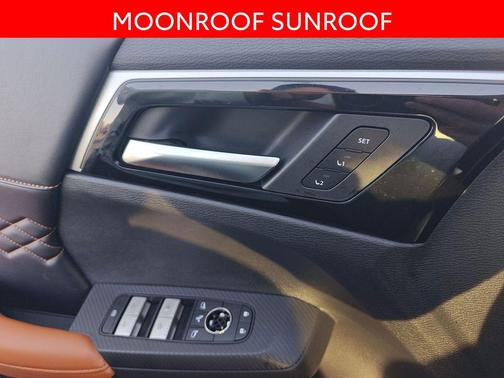 2024 Mitsubishi Outlander SEL 2.5 S-AWC