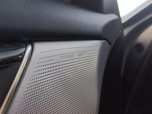 2021 Cadillac CT5 Premium Luxury RWD