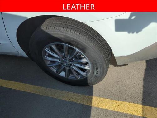 2024 Buick Enclave Premium AWD