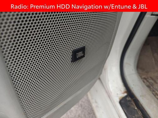 2013 Toyota Prius v Five