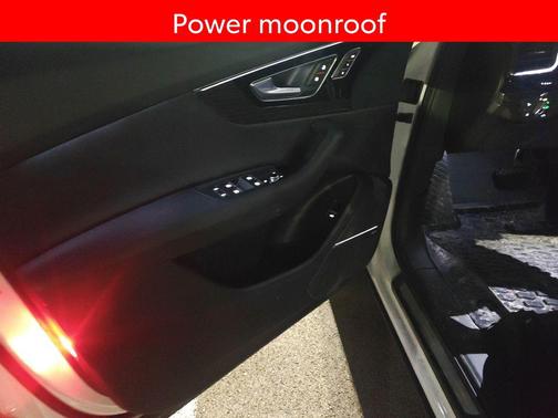 2017 Audi Q7 3.0T Premium