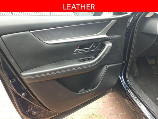 2024 Mazda CX-90 PHEV Premium