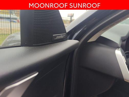 2024 Mazda CX-90 PHEV Premium