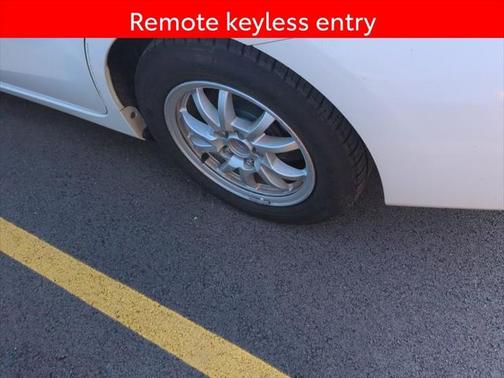 2012 Toyota Prius v Three