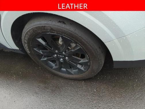 2022 Kia Carnival SX Prestige