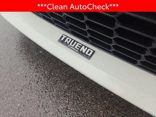 2024 Toyota GR86 Base