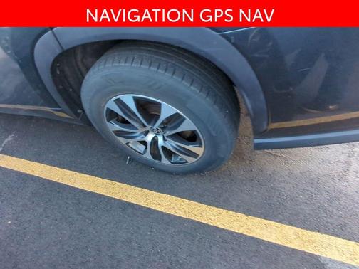 2020 Toyota Highlander Hybrid XLE