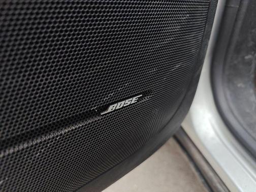 2015 Chevrolet Traverse 2LT