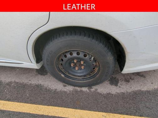 2018 Mitsubishi Outlander PHEV SEL