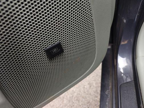 2010 Toyota Prius III