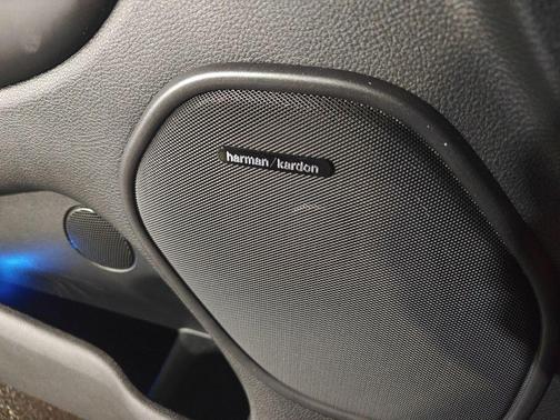 2023 Dodge Durango SRT 392 Premium AWD