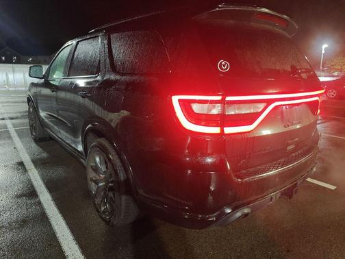 2023 Dodge Durango SRT 392 Premium AWD