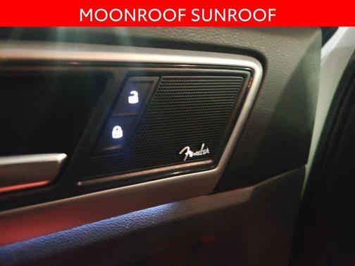 2020 Volkswagen Atlas 3.6L SEL Premium