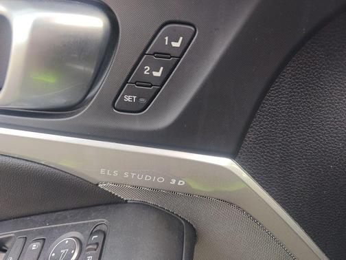 2024 Acura Integra A-SPEC Technology