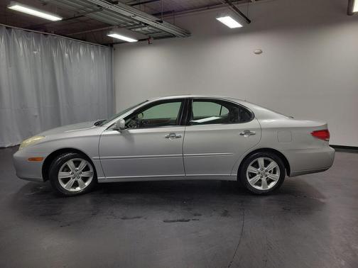 2005 Lexus ES 330 Base