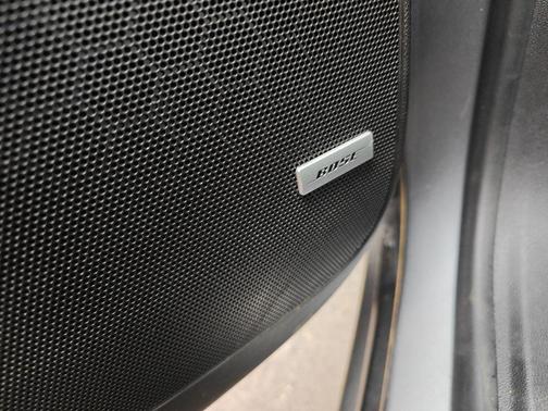 2021 Buick Enclave AWD Essence