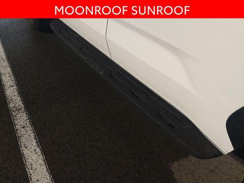 2023 Toyota Sequoia TRD Pro