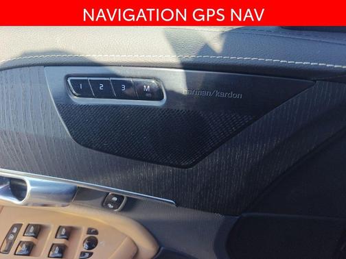 2022 Volvo XC90 T6 Inscription