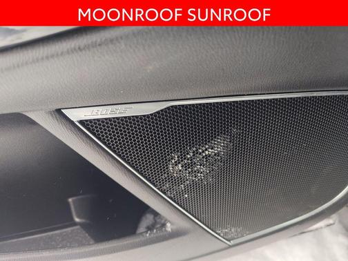 2020 Mazda CX-9 Grand Touring