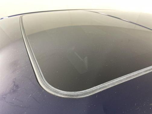 2021 Toyota Corolla XSE