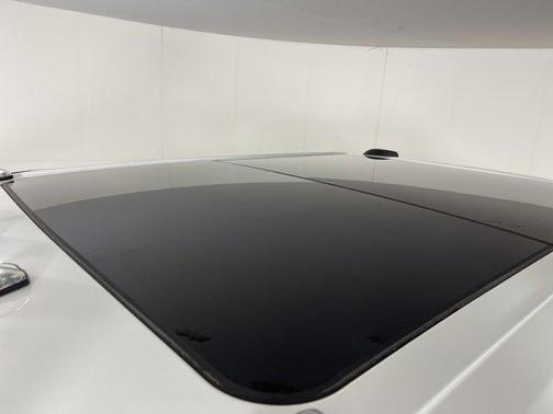 2022 Ford F-450 Platinum