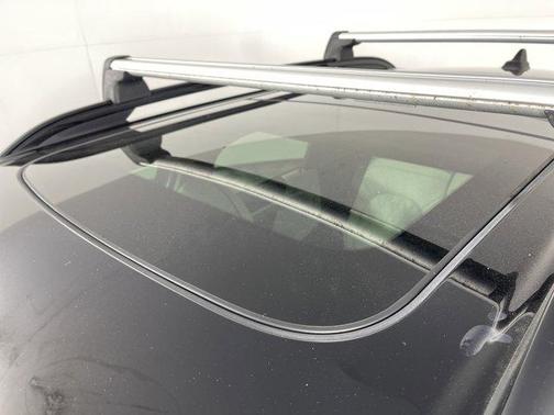 2022 MINI Countryman Cooper S ALL4