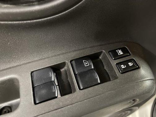 2013 Nissan Cube 1.8 S