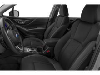 Magnetite Gray Metallic 2024 Subaru Forester Premium
