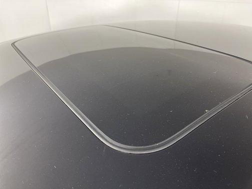 2021 Mazda CX-30 Preferred