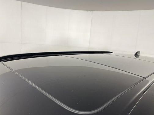 2024 Mitsubishi Outlander SEL Black Edition S-AWC