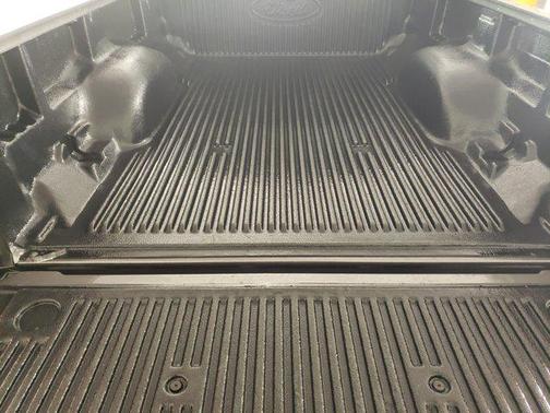 2011 Ford Ranger XLT