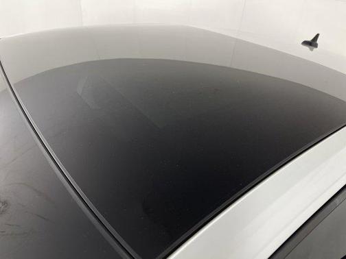 2020 Volkswagen Jetta 1.4T SEL