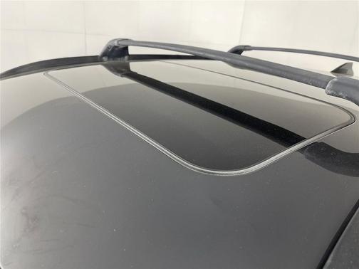 2021 Mazda CX-5 Grand Touring Reserve