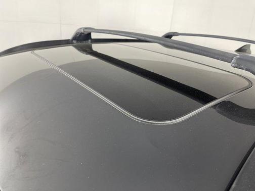 2021 Mazda CX-5 Grand Touring Reserve