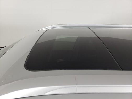 2024 Mitsubishi Outlander SEL 2.5 S-AWC