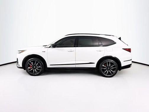 2023 Acura MDX Type S w/Advance Package