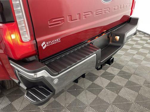 2024 Ford F-350 XLT