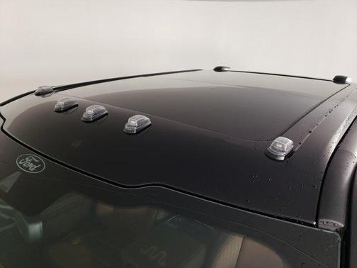 2026 Ford F-350 King Ranch