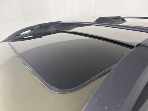 2022 Subaru Outback Onyx Edition XT